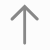 The up button