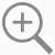 The zoom button