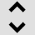 The expand/collapse all button from Orgzly