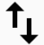 The move menu button from Orgzly